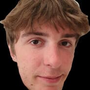 Emilien Hupet