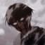 Kevin Chretien