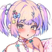 Akatsukisan Mizuki