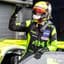 Jonathan Petit