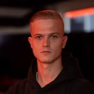 Rik van Aerle