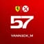 Yannick Moeckli