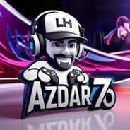 76 Azdar