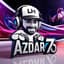 76 Azdar