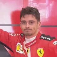 Lukas Bachmaier