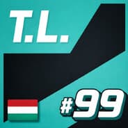 Terhes Laszlo