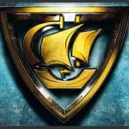 Philippe Rousseau