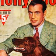 Scotty Cooper