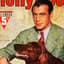 Scotty Cooper