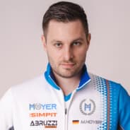 Michi Hoyer