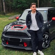 Ramy Lababidi