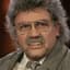 Philip Kreutzer
