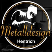 Georg Hentrich