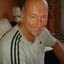 PATRICK DECLEVE