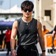 Jem Deil