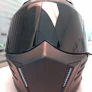 SLIP ANGLE