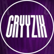 LEBRETON CRYYZIX