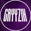 LEBRETON CRYYZIX