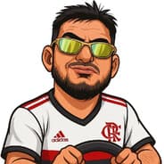 Belchior Bisneto