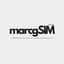 marcg sim
