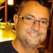 Bruno deMelo