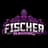 Sebastien Cedric Fischer