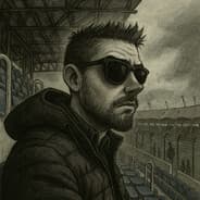 Jose Sarra