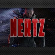 Nico Pfertz