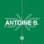Antoine Boissy
