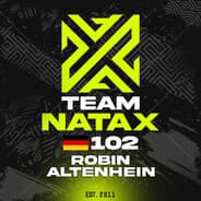 Robin Altenhein