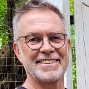 Udo Schnieders