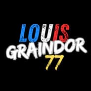 Louis Graindor