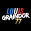 Louis Graindor
