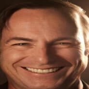 Adam Malinowski