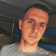 Yohan Lesire
