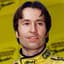 Heinz-Harald Frentzen