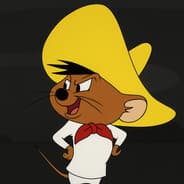 Benedek Gal