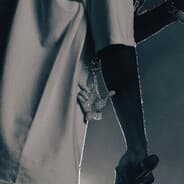 Mario Biersack