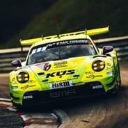Miro Pfister