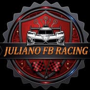 Juliano Beatriz