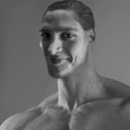 Liam Walsh