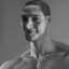 Liam Walsh
