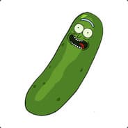 Rik Pixel