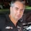 Aldo Godoy