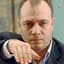 Kerem Torun