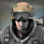 InterCop