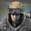 InterCop
