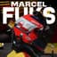 Marcel Fuks