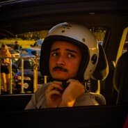 Gustavo Goulart