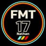 Nathan Boulanger